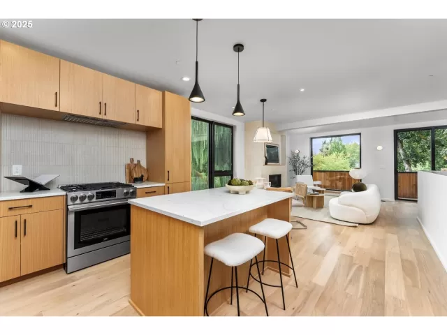 MLS: 153475852 Condo For Sale