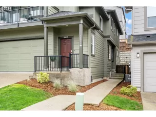 Photo #2: 153686923 Listing 