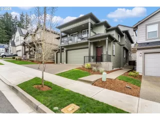 Photo #3: 153686923 Listing 