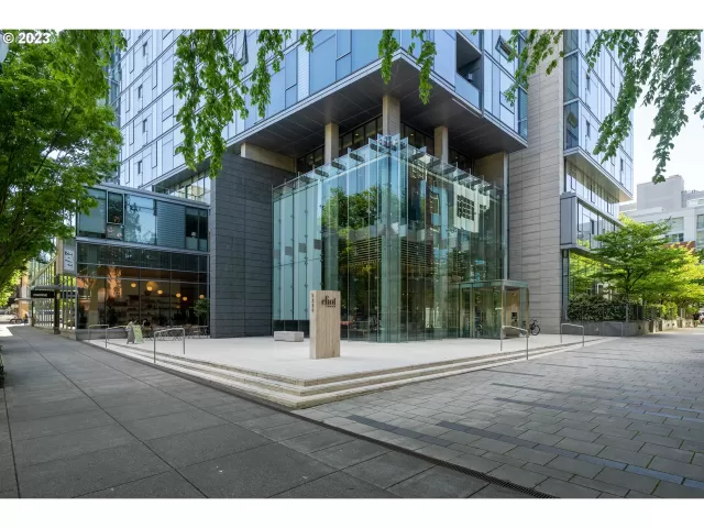 MLS: 153892449 Condo For Sale