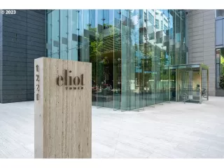 Photo #1: 153892449 Listing 