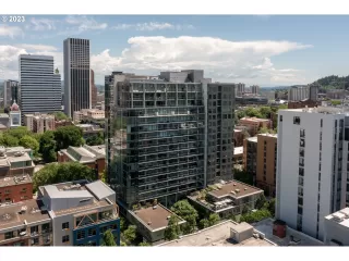 Photo #2: 153892449 Listing 