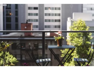 Photo #6: 153892449 Listing 