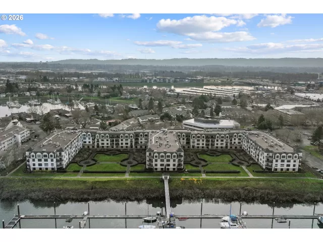 MLS: 154175178 Condo For Sale