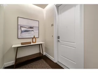 Photo #3: 154175178 Listing 