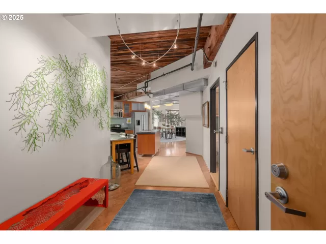 MLS: 154272048 Condo For Sale