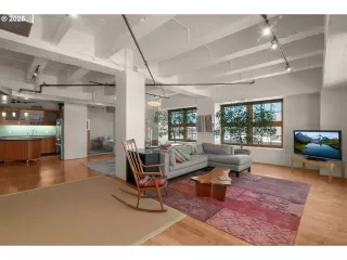 Photo #4: 154272048 Listing 