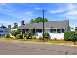 Primary Photo for MLS#: 154413498