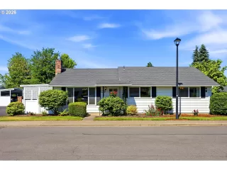 Photo #1: 154413498 Listing 