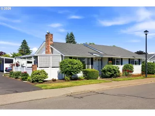 Photo #2: 154413498 Listing 