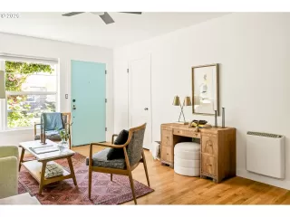 Photo #5: 154638866 Listing 