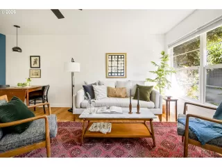 Photo #6: 154638866 Listing 