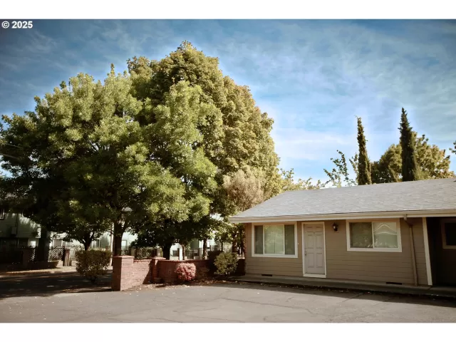 MLS: 154642788 Condo For Sale