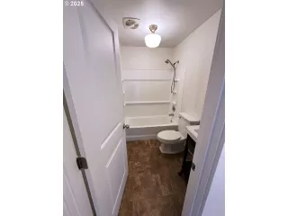 Photo #1: 154642788 Listing