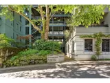 Primary Photo for MLS#: 154674583