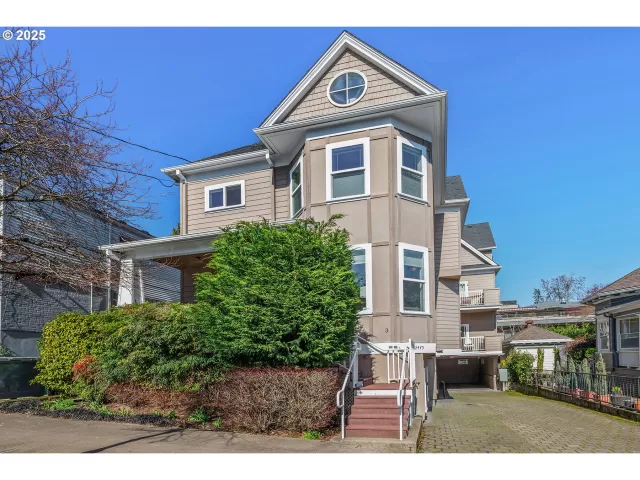 MLS: 154882891 Condo For Sale