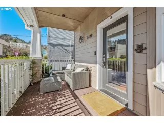 Photo #1: 154882891 Listing