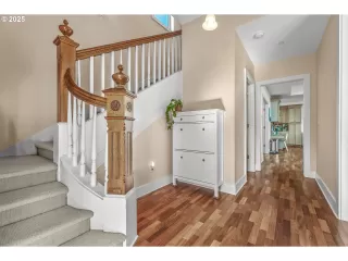 Photo #3: 154882891 Listing