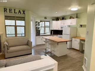 Primary Photo for MLS#: 155043607