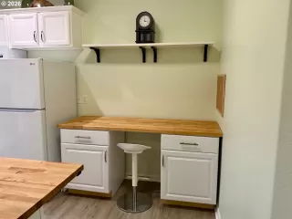 Photo #2: 155043607 Listing 