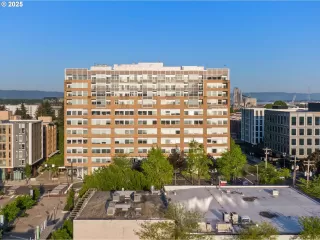 Primary Photo for MLS#: 155286935