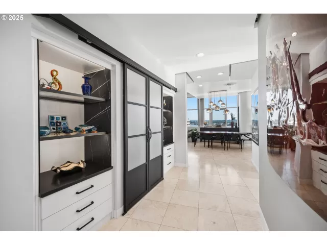 MLS: 155286935 Condo For Sale