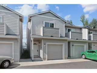 Primary Photo for MLS#: 155619617