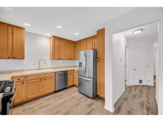 Photo #1: 155619617 Listing 