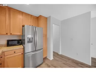 Photo #2: 155619617 Listing 