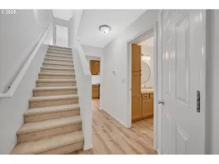 Photo #4: 155619617 Listing 