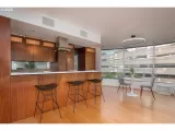 Primary Photo for MLS#: 155637124