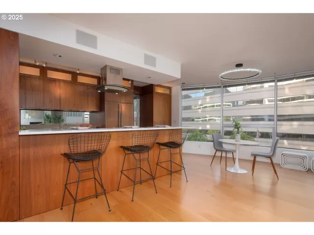 MLS: 155637124 Condo For Sale