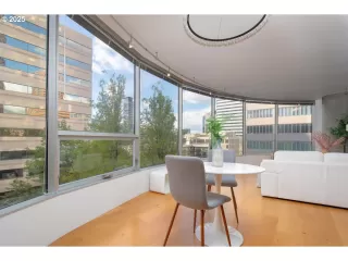 Photo #6: 155637124 Listing 