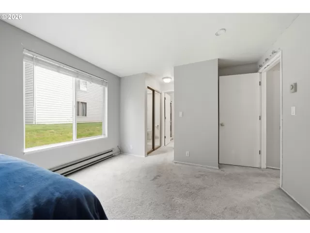 MLS: 155883342 Condo For Sale