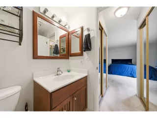 Photo #2: 155883342 Listing 
