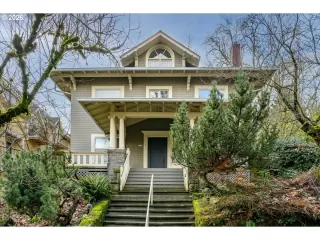 Photo #1: 155973607 Listing 