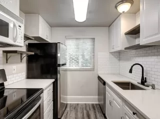 Photo #1: 156388810 Listing 