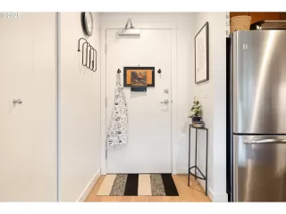 Primary Photo for MLS#: 156454804