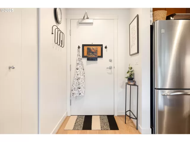 MLS: 156454804 Condo For Sale