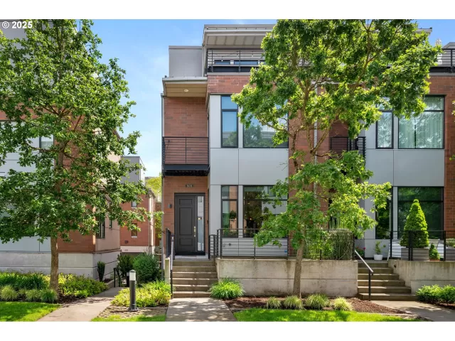 MLS: 156594788 Condo For Sale