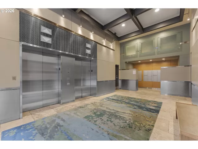 MLS: 156674749 Condo For Sale