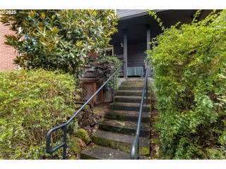 More Details about MLS # 156722731 : 196 RIDGEWAY RD