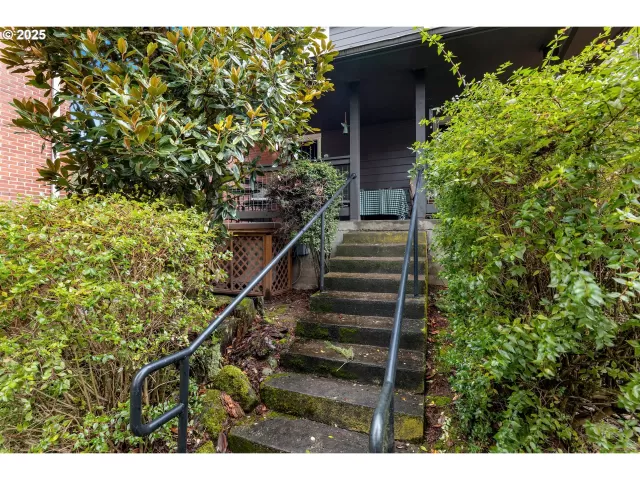 MLS: 156722731 Condo For Sale