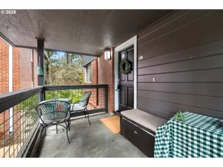 Photo #1: 156722731 Listing