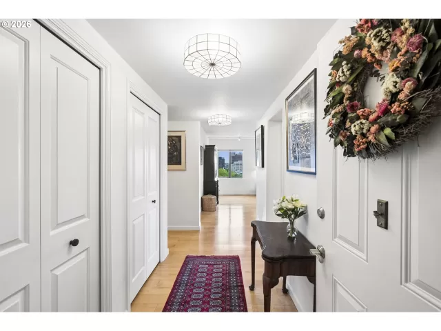 MLS: 156783299 Condo For Sale