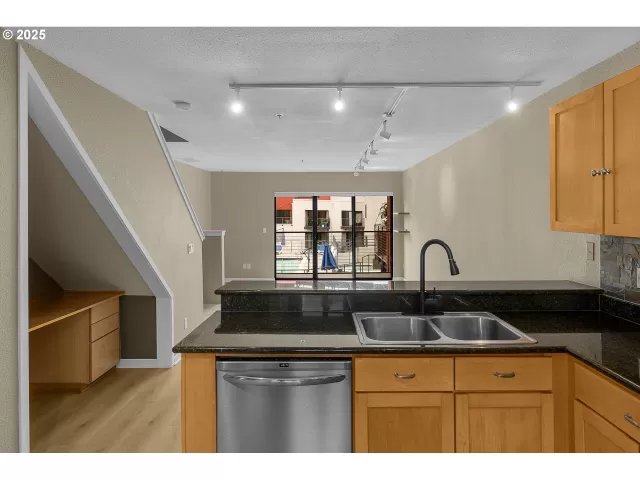 MLS: 157162926 Condo For Sale