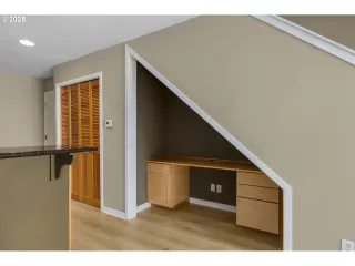 Photo #6: 157162926 Listing 