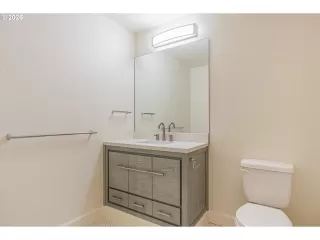 Photo #3: 157178068 Listing 