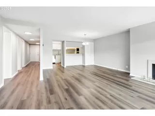 Primary Photo for MLS#: 157210436