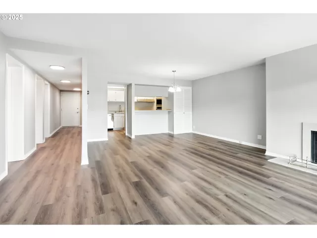 MLS: 157210436 Condo For Sale